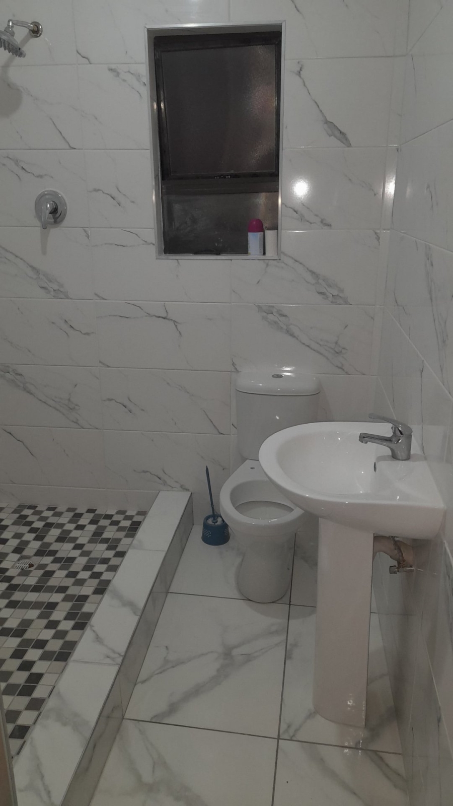 3 Bedroom Property for Sale in Mdantsane Nu 15 Eastern Cape
